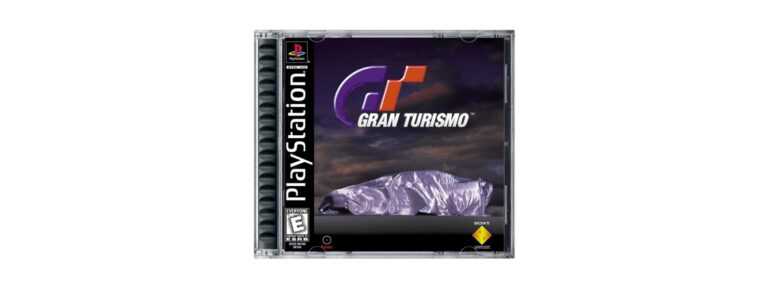 Gran Turismo