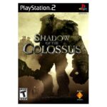 15 gier z PS2, które zasługują na drugie życie