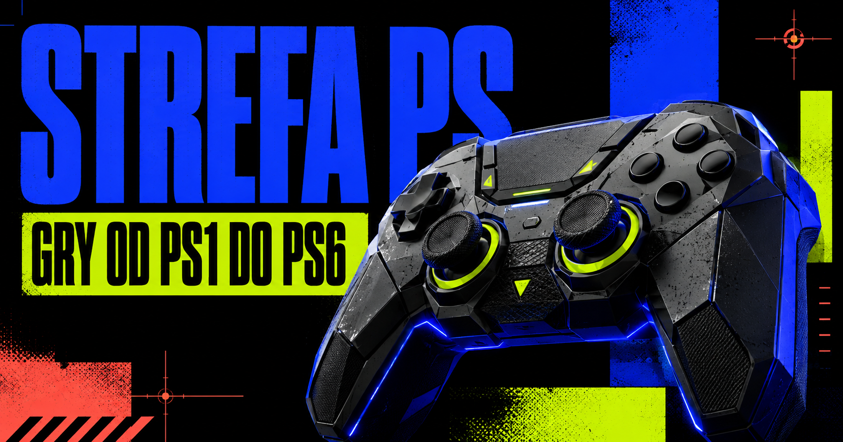 PS6: oddzielamy potwierdzone fakty od plotek