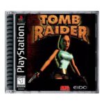 Powrót do retro: mała lista przed startem