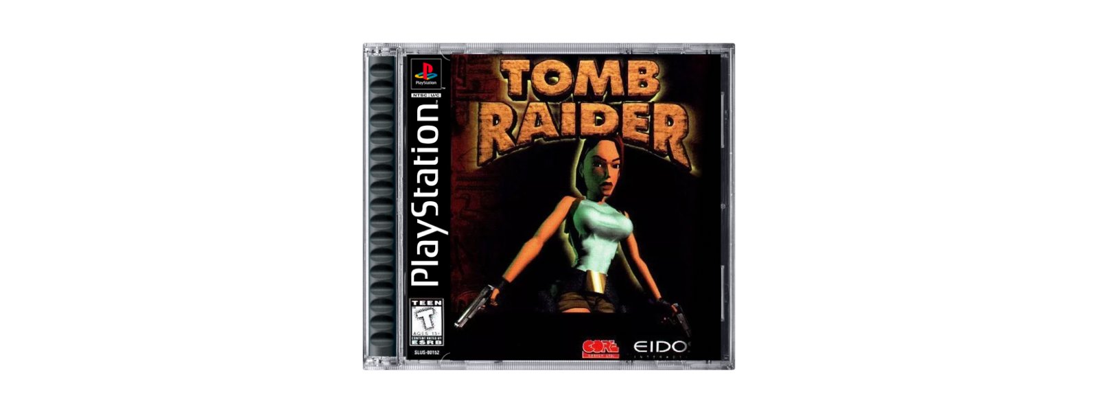 Powrót do retro: mała lista przed startem